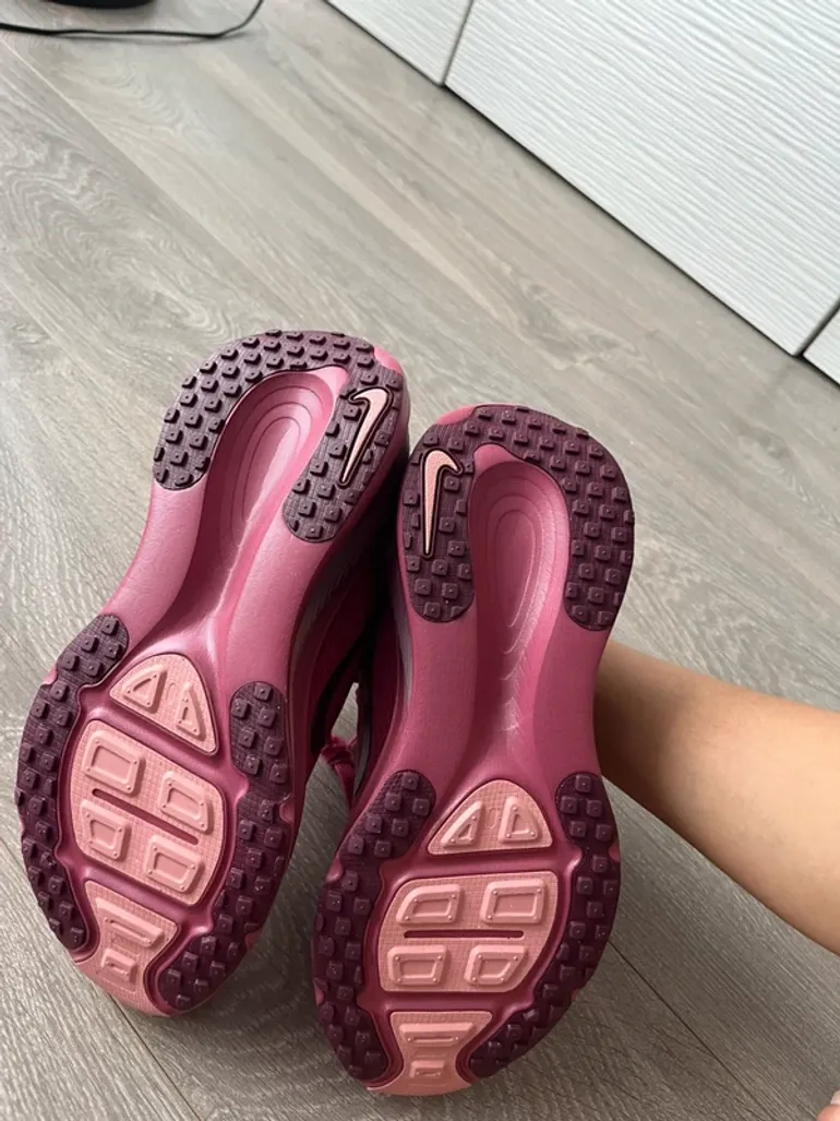 Gebrauchtes Nike Vomero 18 bike — Bild 5 von 8