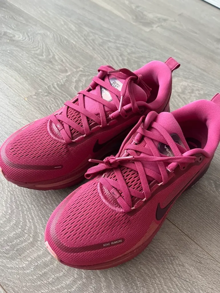 Gebrauchtes Nike Vomero 18 bike — Bild 4 von 8