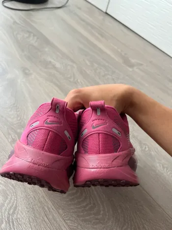 Gebrauchtes Nike Vomero 18 bike — Bild 6 von 8