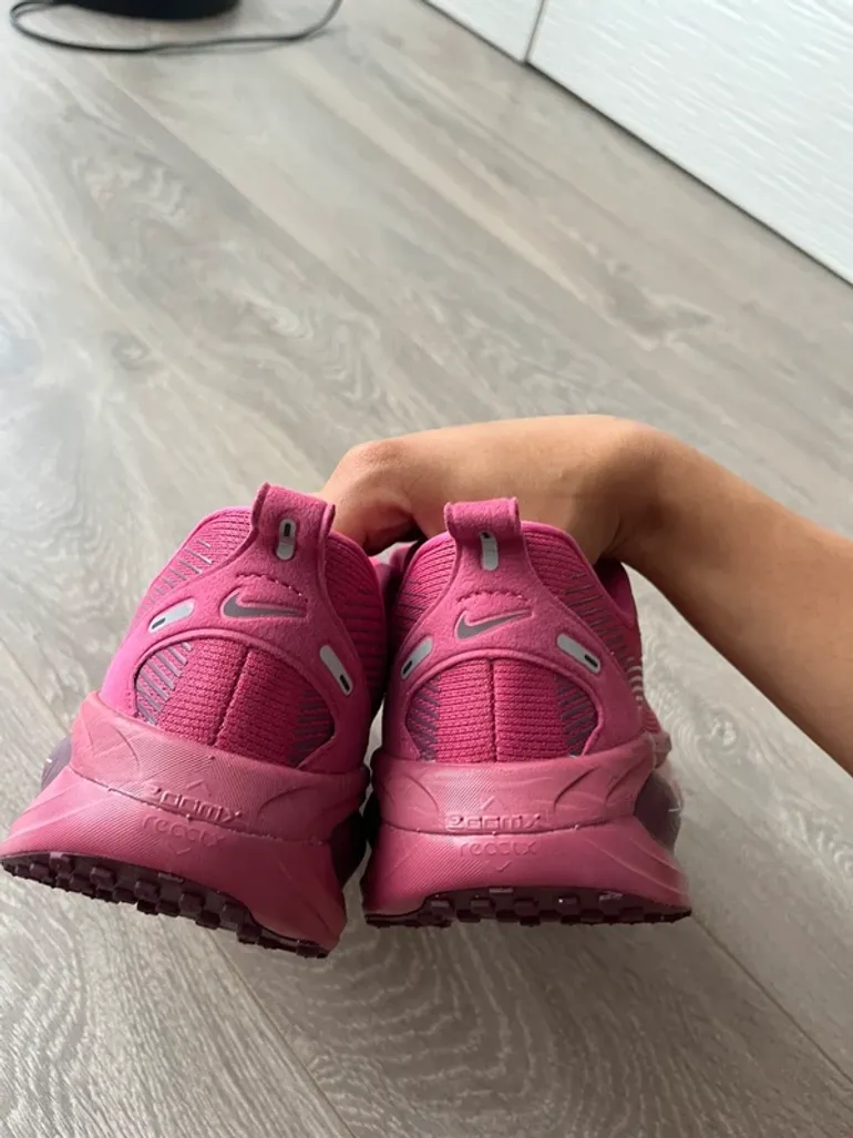 Gebrauchtes Nike Vomero 18 bike — Bild 6 von 8