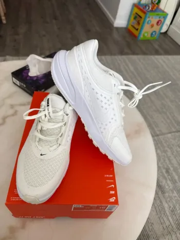 Gebrauchtes Nike Star Runner 5 Running Shoes