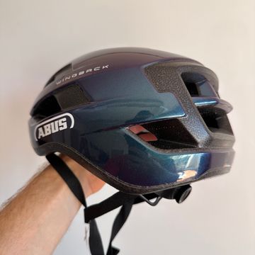 Used ABUS WingBack bike — image 5 of 12