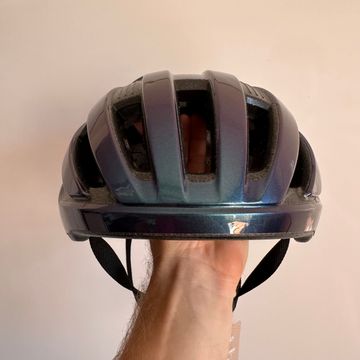 Used ABUS WingBack bike — image 8 of 12