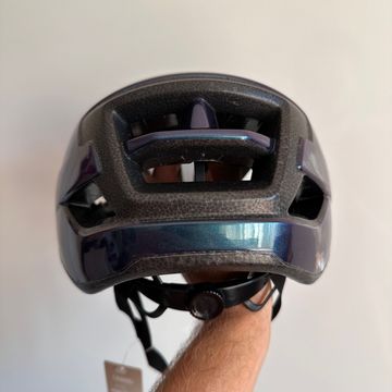 Used ABUS WingBack bike — image 4 of 12