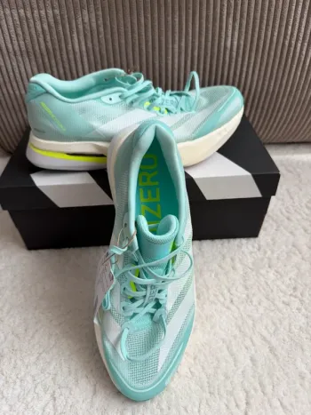 Used Adidas Adizero Boston 13 bike — image 2 of 5