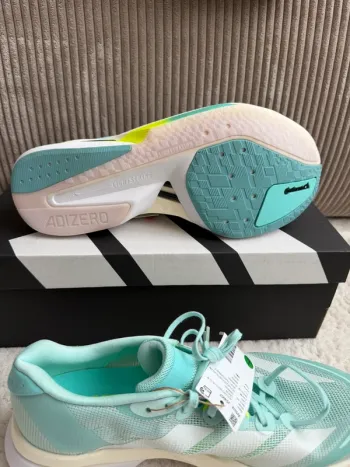 Used Adidas Adizero Boston 13 bike — image 4 of 5