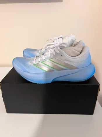 Supernova Rise Running Shoes d'occasion