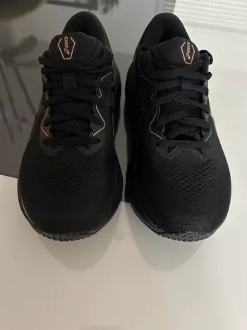 Käytetty Asics Gel Saiun TM3 bike — kuva 3 / 7