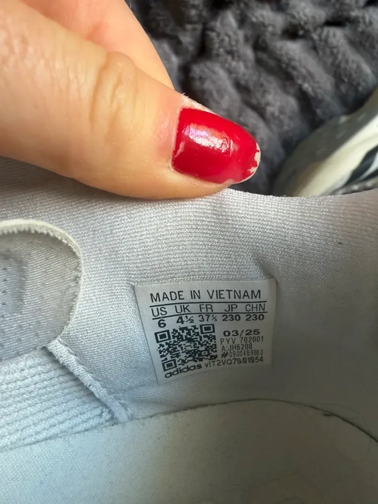 Used Adidas Adizero Evo SL bike — image 3 of 3