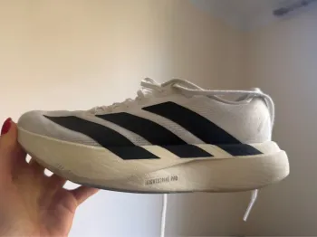 Used Adidas Adizero Evo SL bike — image 2 of 3
