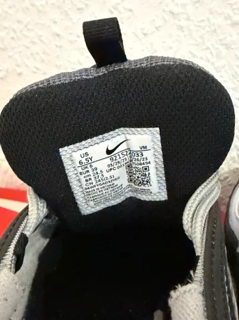 Used Nike Air Max 97 bike — image 5 of 6