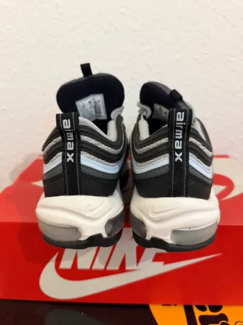 Used Nike Air Max 97 bike — image 4 of 6