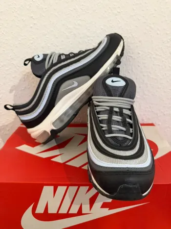 Used Nike Air Max 97 bike — image 2 of 6