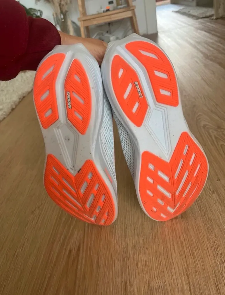 Used Brooks Hyperion 3 bike — image 4 of 8