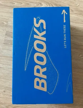 Used Brooks Hyperion 3 bike — image 8 of 8