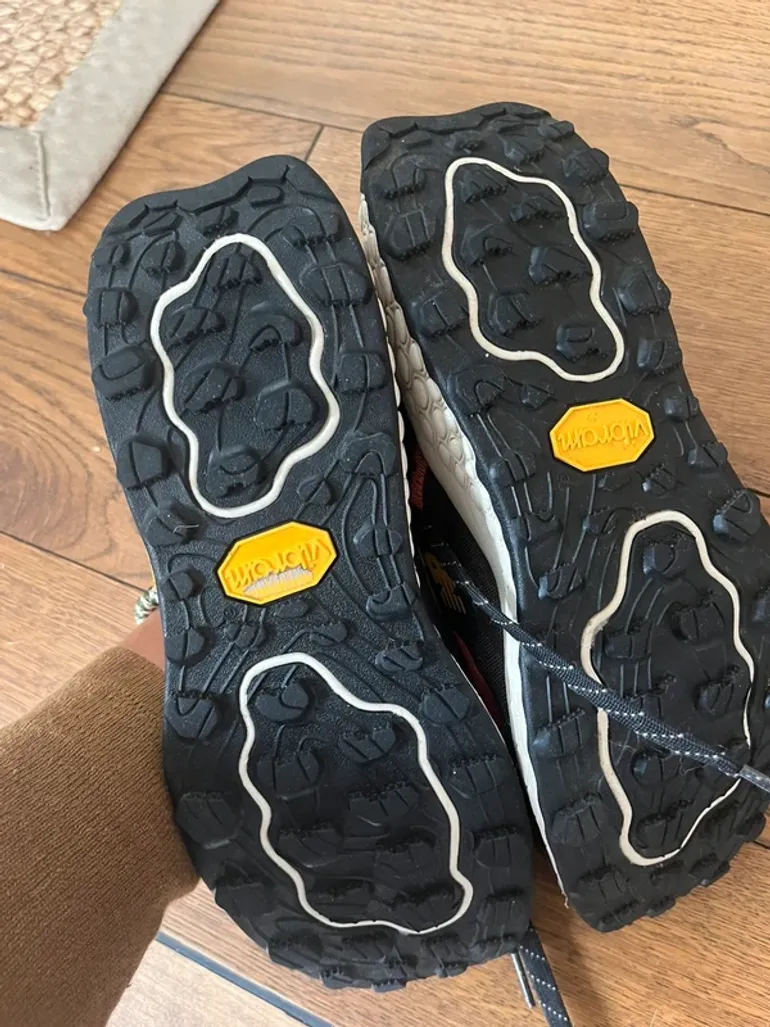 Used New Balance T41 bike — image 7 of 8