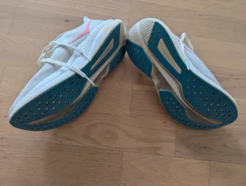 Used Hoka Match 6 bike — image 3 of 4