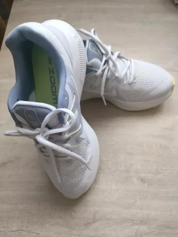 Brugt Nike Zoom Span 3 bike — billede 3 af 14