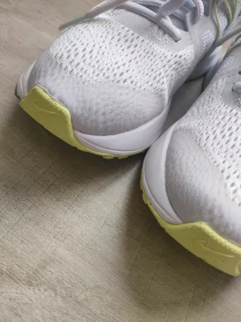 Brugt Nike Zoom Span 3 bike — billede 10 af 14