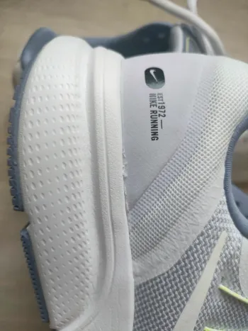 Brugt Nike Zoom Span 3 bike — billede 5 af 14