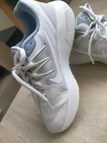 Brugt Nike Zoom Span 3 bike — billede 4 af 14
