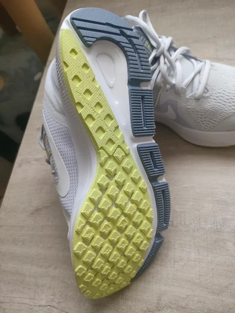 Brugt Nike Zoom Span 3 bike — billede 9 af 14