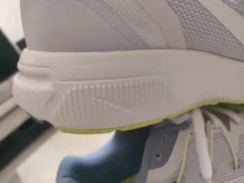 Brugt Nike Zoom Span 3 bike — billede 14 af 14