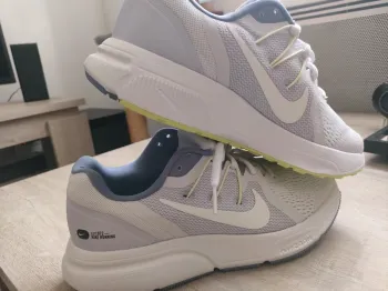 Brugt Nike Zoom Span 3 bike — billede 13 af 14