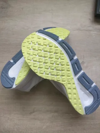 Brugt Nike Zoom Span 3 bike — billede 11 af 14