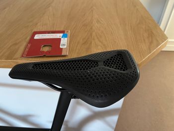 Gebrauchtes Specialized Power EVO Pro Mirror 2026 Saddles & Seatposts
