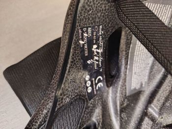 Used ABUS Gamechanger 2025 bike — image 4 of 6