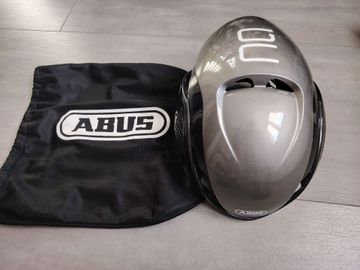 Gebrauchtes ABUS Gamechanger 2025 Cycling Accessories