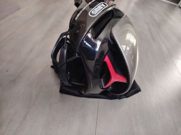 Used ABUS Gamechanger 2025 bike — image 3 of 6