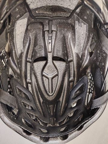 Used ABUS Gamechanger 2025 bike — image 6 of 6