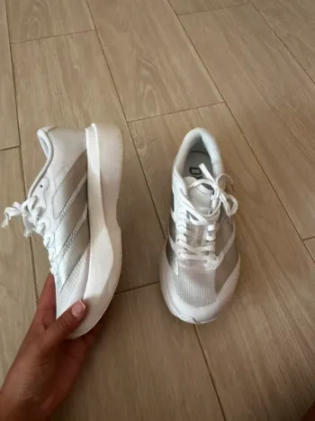 Używany Adidas Adizero bike — zdjęcie 3 z 8