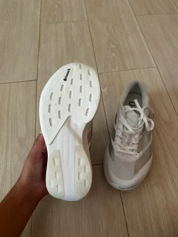 Używany Adidas Adizero bike — zdjęcie 4 z 8