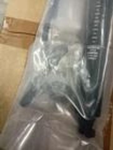 Limotec Dropper Post bike d'occasion — image 3 sur 5