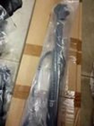 Used Limotec Dropper Post Saddles & Seatposts
