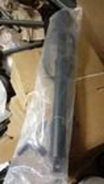 Limotec Dropper Post bike d'occasion — image 4 sur 5