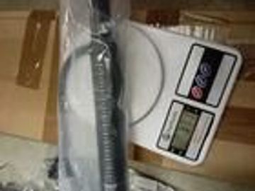 Limotec Dropper Post bike d'occasion — image 2 sur 5