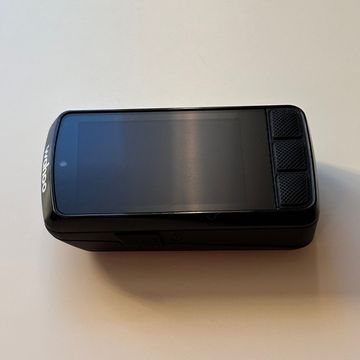 Used Wahoo Elemnt BOLT 3 bike — image 7 of 9