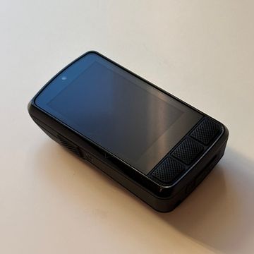 Used Wahoo Elemnt BOLT 3 bike — image 6 of 9