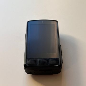 Used Wahoo Elemnt BOLT 3 bike — image 5 of 9