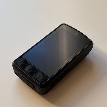 Used Wahoo Elemnt BOLT 3 bike — image 4 of 9