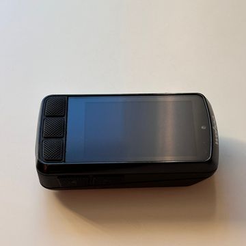 Used Wahoo Elemnt BOLT 3 bike — image 3 of 9