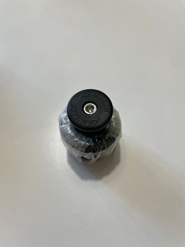 Used Ritchey Logic 1/18 Headset 2025 bike — image 3 of 3