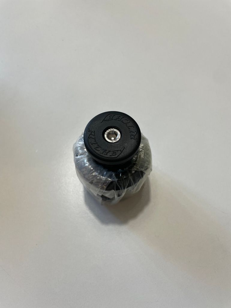 Used Ritchey Logic 1/18 Headset 2025 bike — image 3 of 3