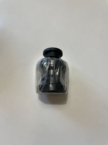 Used Ritchey Logic 1/18 Headset 2025 bike — image 2 of 3