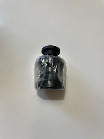 Used Ritchey Logic 1/18 Headset 2025 bike — image 2 of 3