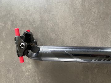 Použité Specialized Seatpost 2018 bike — obrázek 2 z 3